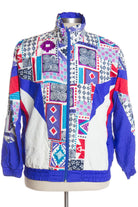 90s Jacket 7517