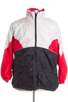 90s Jacket 7518