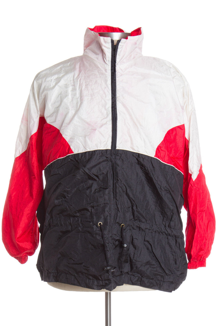90s Jacket 7518