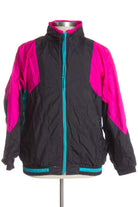 90s Jacket 7519