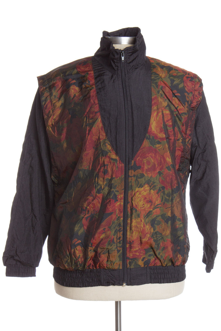 90s Jacket 7521