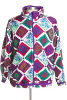 90s Jacket 7523