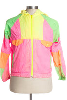 90s Jacket 7524