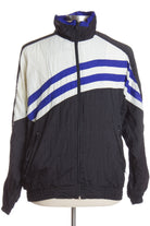 90s Jacket 7525