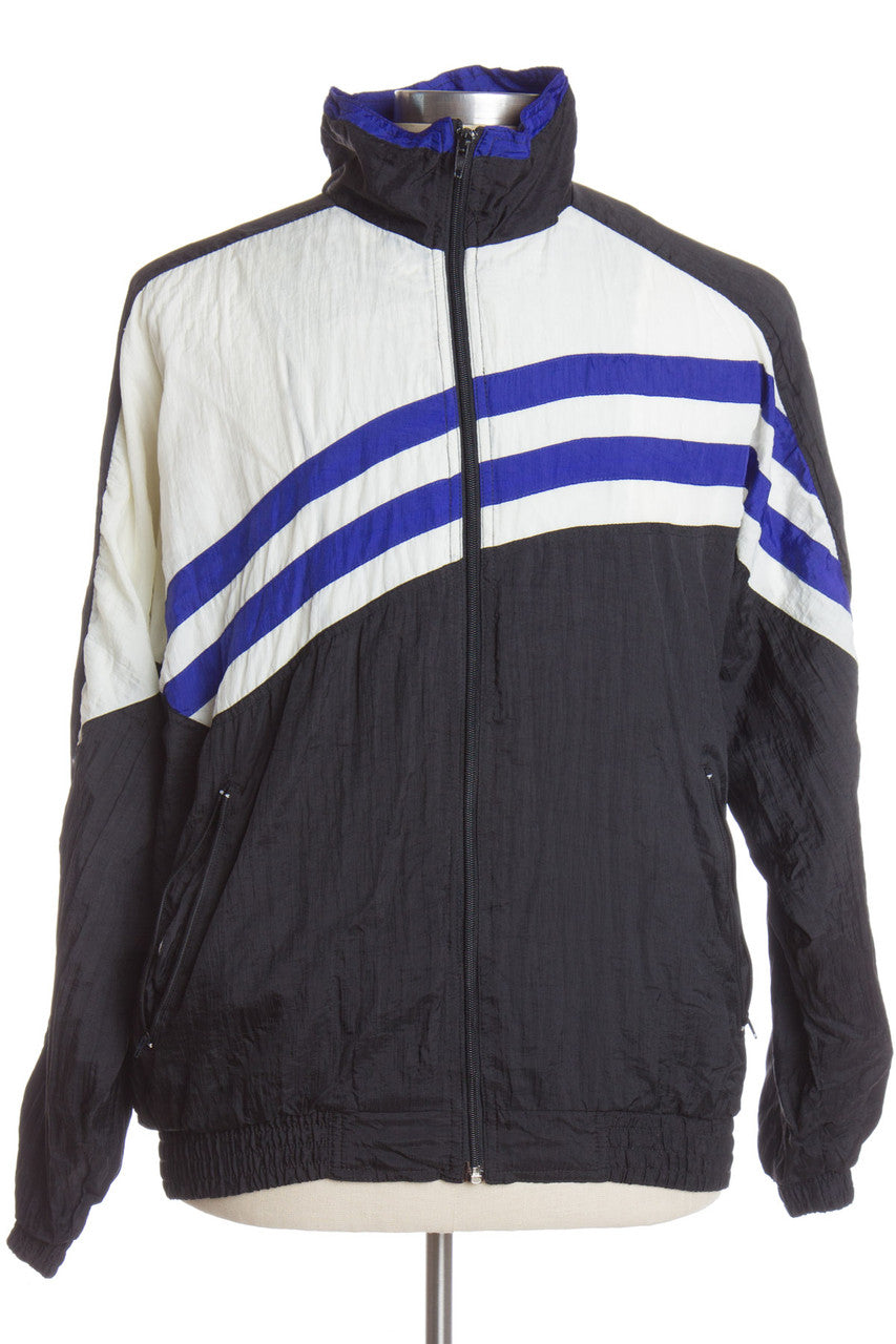 90s Jacket 7525