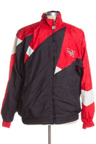 90s Jacket 7526