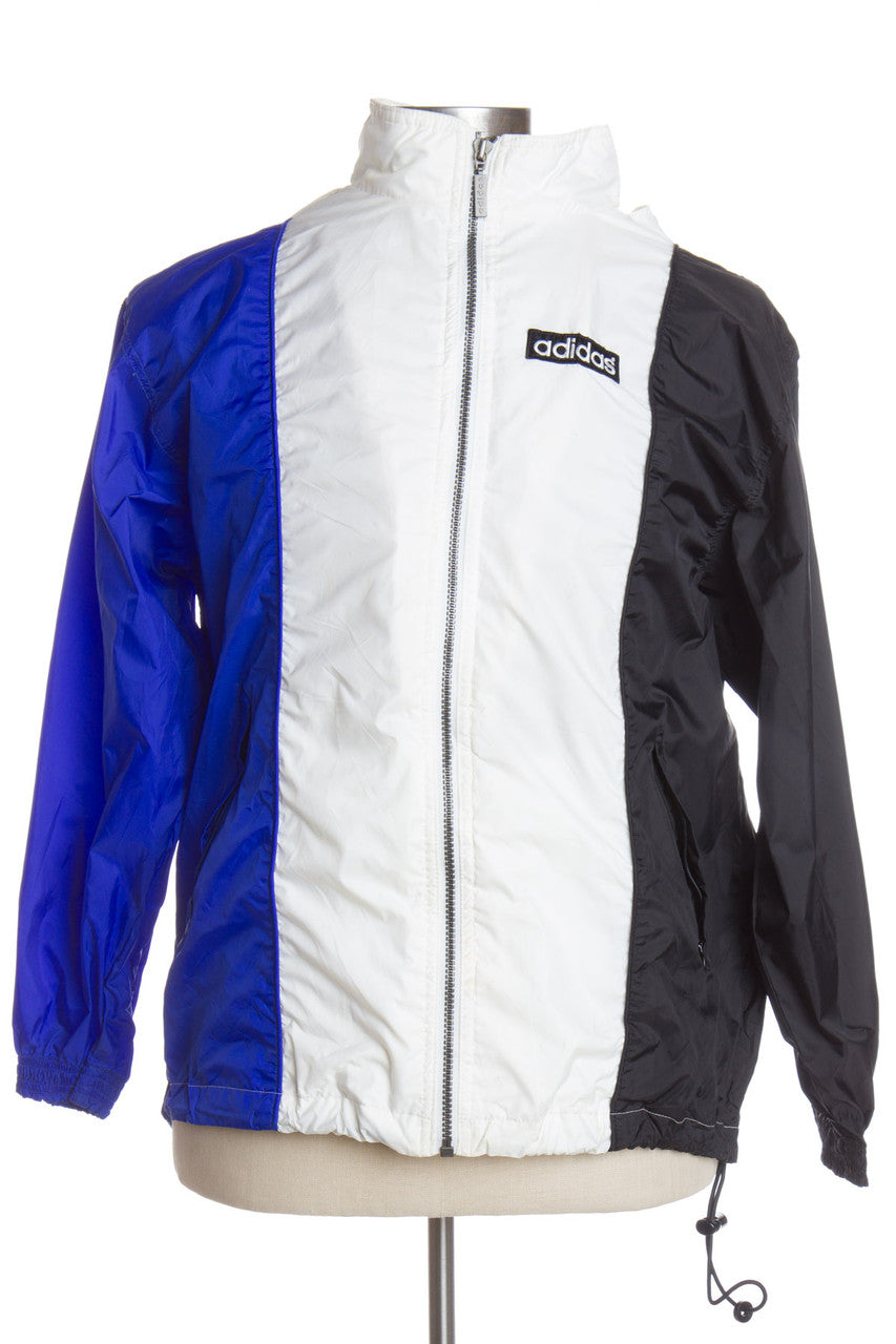 90s Jacket 7528