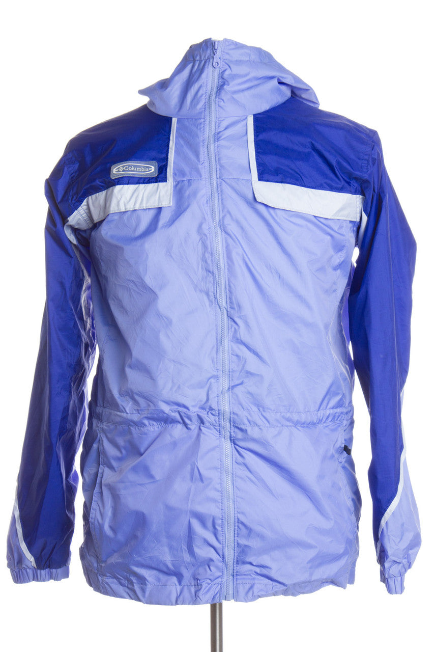 90s Jacket 7529