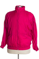 90s Jacket 7530