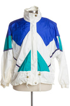 90s Jacket 7531