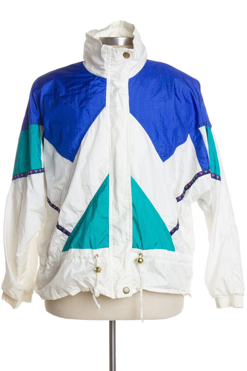 90s Jacket 7531