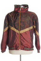 90s Jacket 7532