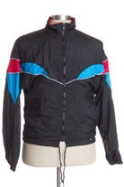 90s Jacket 7533