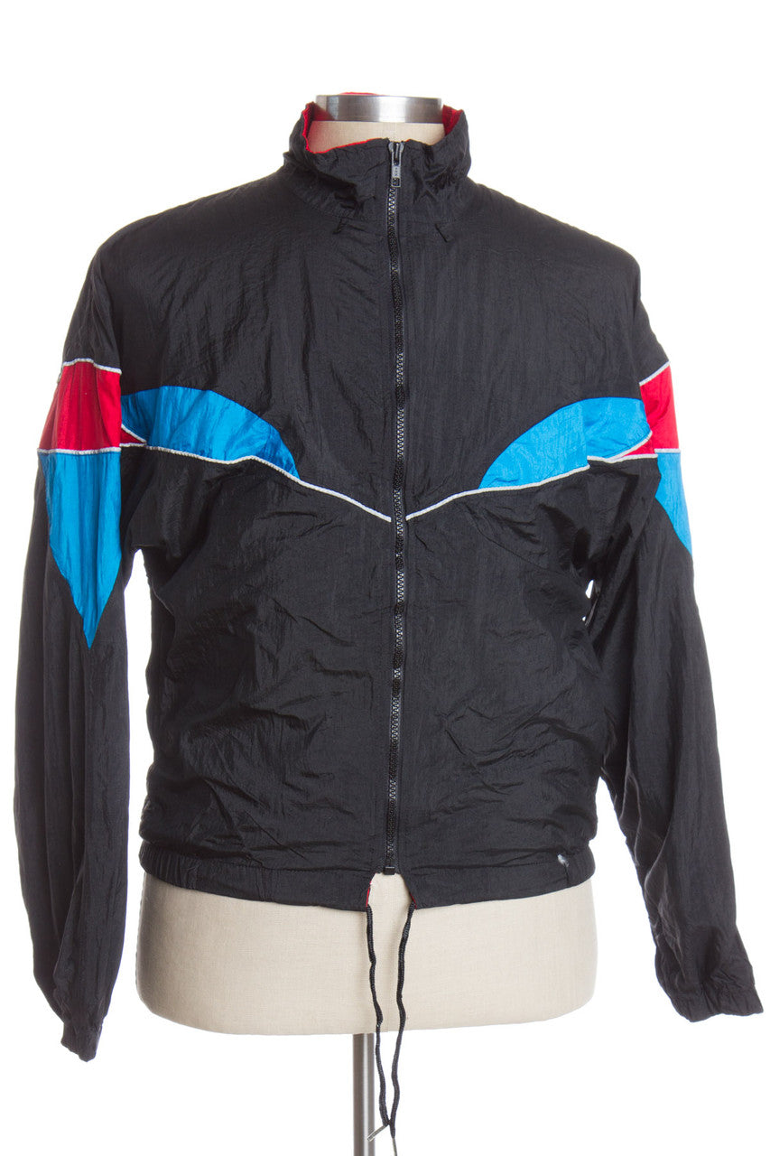 90s Jacket 7533