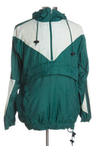 90s Jacket 7535