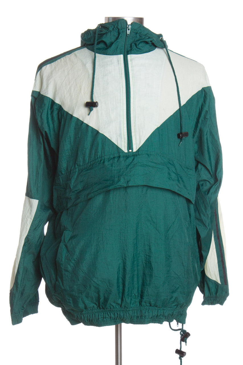 90s Jacket 7535