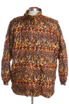 90s Jacket 7536