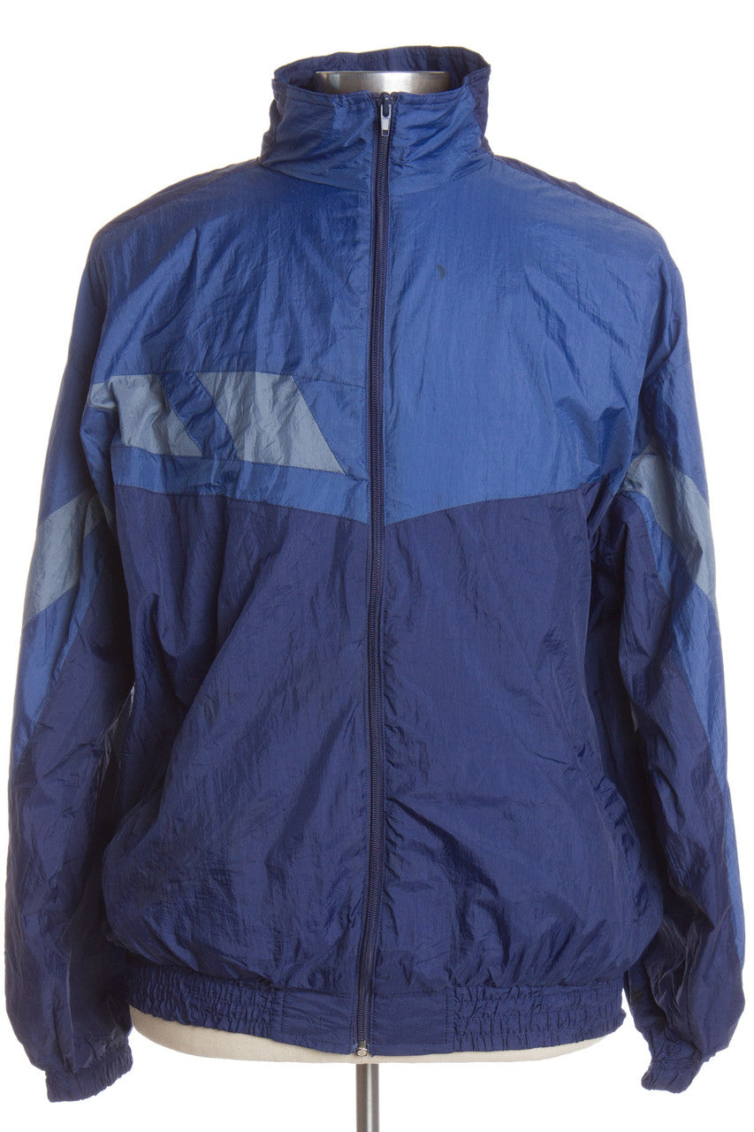 90s Jacket 7537