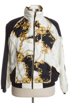 90s Jacket 7538