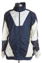 90s Jacket 7541