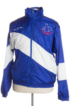 90s Jacket 7542