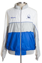 90s Jacket 7543