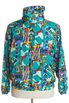 90s Jacket 7545