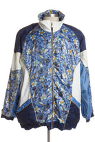 90s Jacket 7547