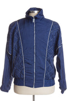 90s Jacket 7548