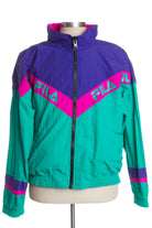 90s Jacket 7550