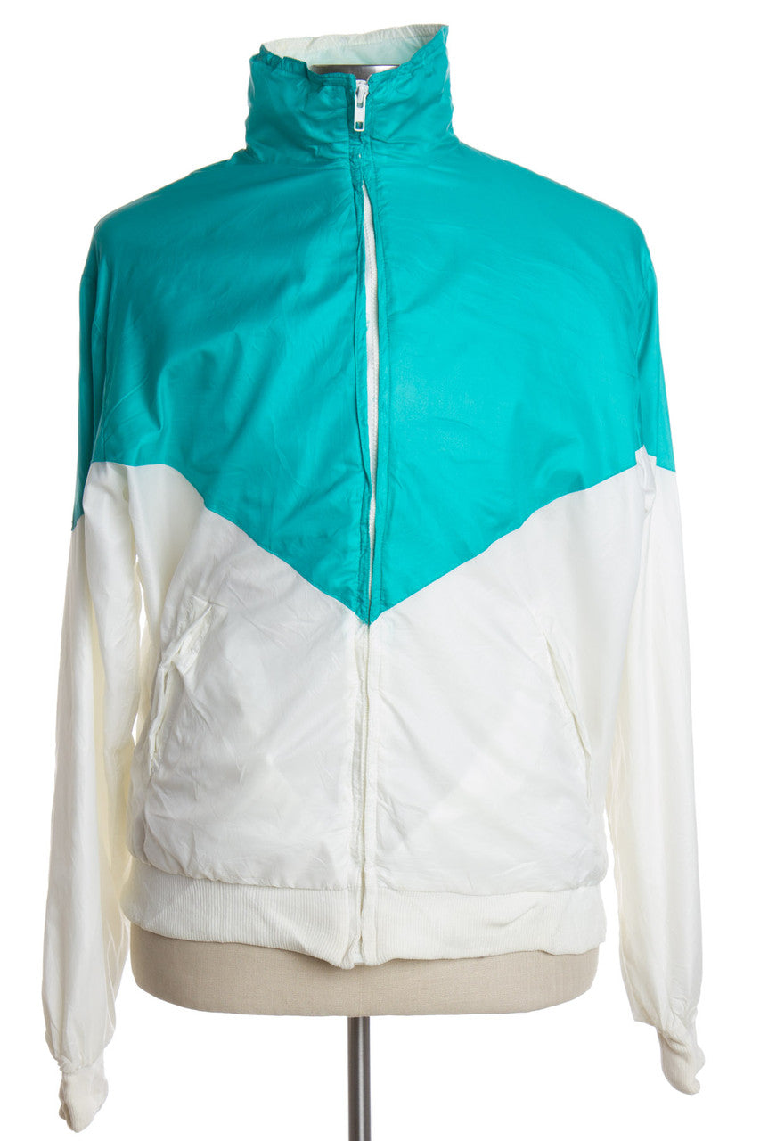 90s Jacket 7551