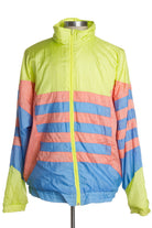 90s Jacket 7552