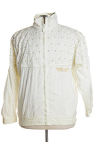 90s Jacket 7553