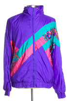 90s Jacket 7556
