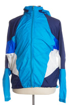90s Jacket 7557