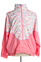 90s Jacket 7558