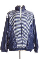 90s Jacket 7560