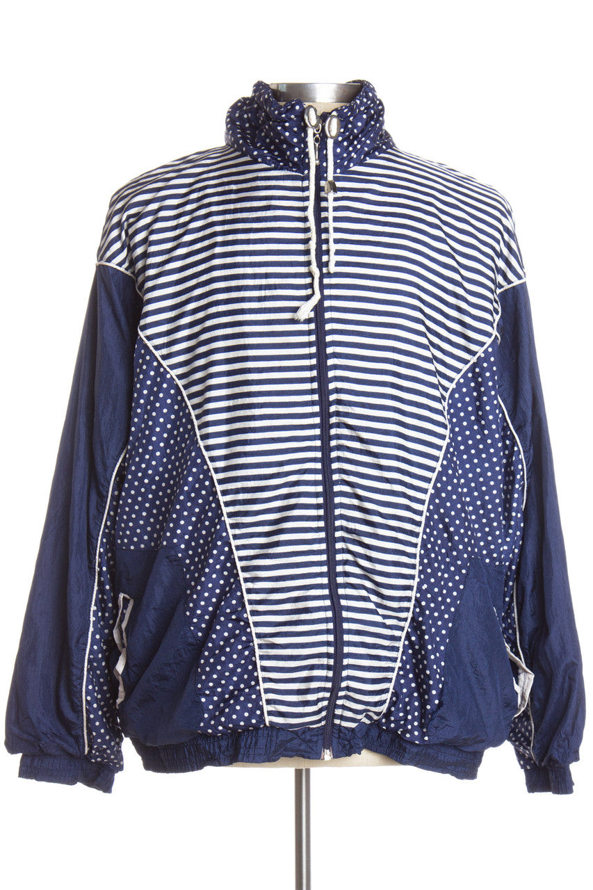 90s Jacket 7560