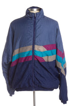 90s Jacket 7562