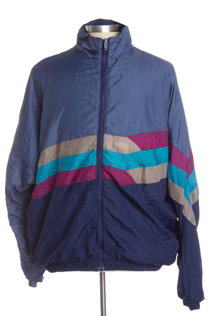 90s Jacket 7562