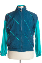 90s Jacket 7564