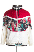 90s Jacket 7565