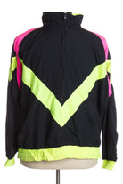90s Jacket 7566