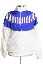 90s Jacket 7567