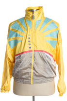 90s Jacket 7568