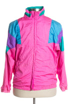 90s Jacket 7570