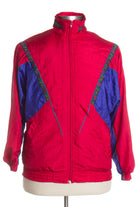 90s Jacket 7571