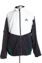 90s Jacket 7573