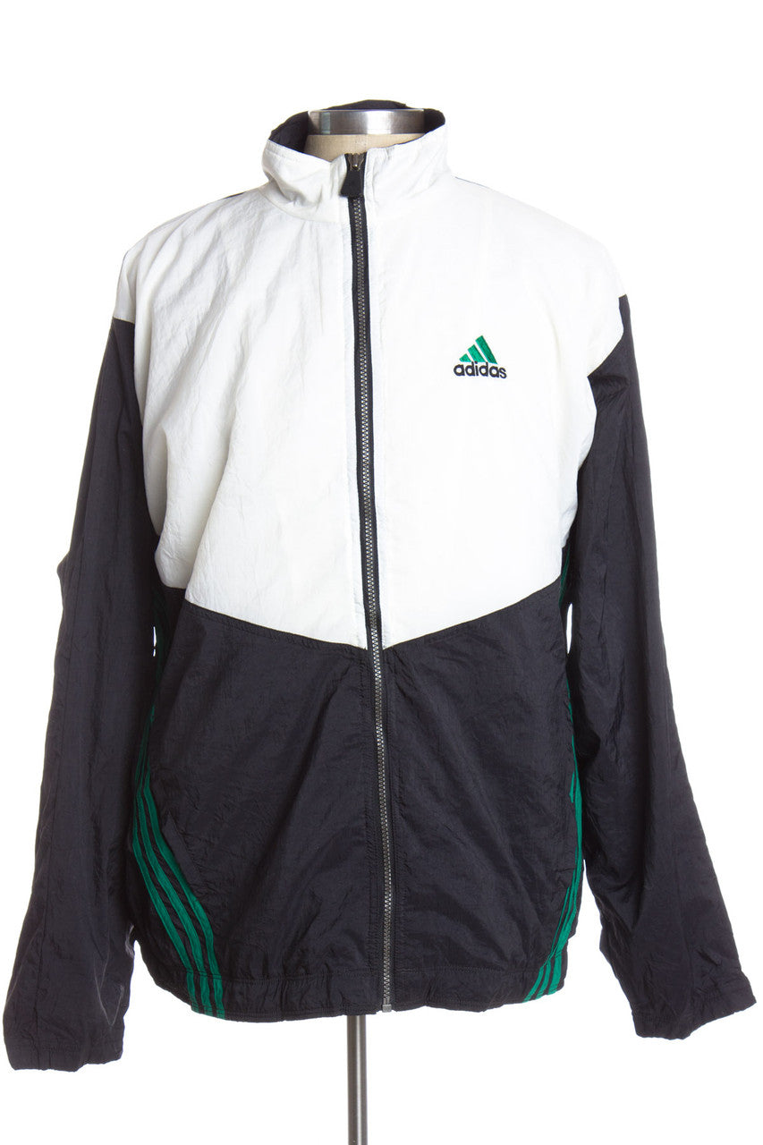 90s Jacket 7573