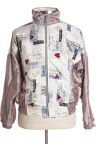 90s Jacket 7574
